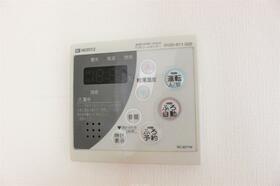 15/17 その他画像