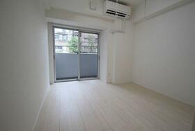 3/17 リビング/ダイニング