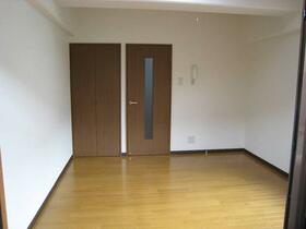 10/10 その他画像