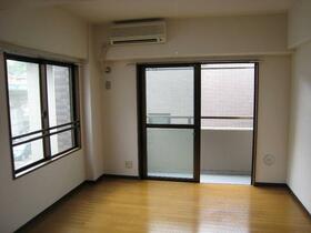 3/10 その他画像