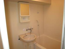 5/10 その他画像