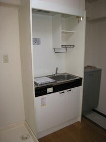 6/10 その他画像