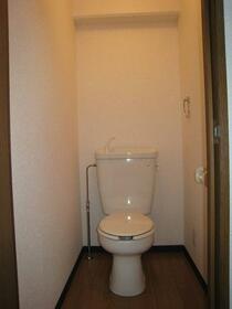 7/10 その他画像