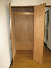 9/10 その他画像