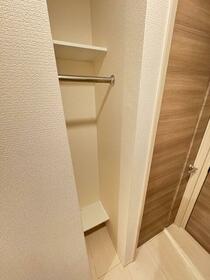 15/16 その他画像