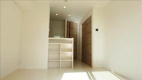 5/16 リビング/ダイニング