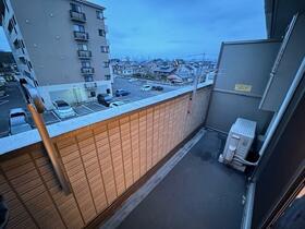 16/16 その他画像