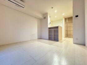 3/16 リビング/ダイニング