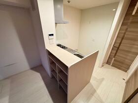 14/16 その他画像