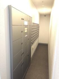 14/14 その他画像