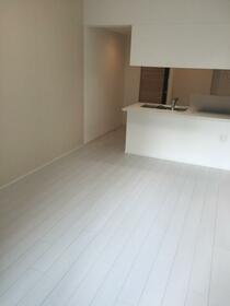 3/14 リビング/ダイニング