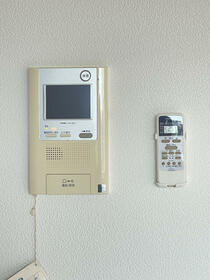 15/16 その他画像