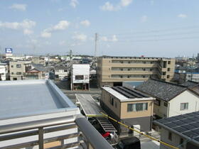 15/16 その他画像