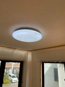 14/15 その他画像