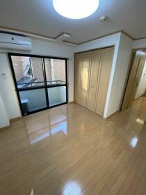 3/15 リビング/ダイニング