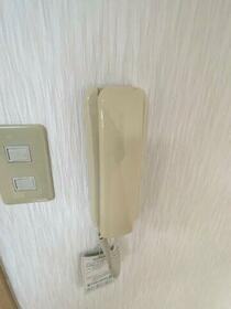 13/15 その他画像