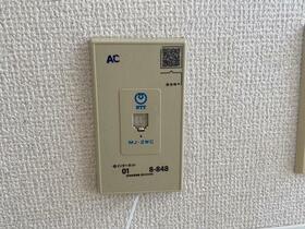 16/16 その他画像