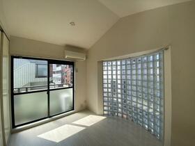 5/16 リビング/ダイニング