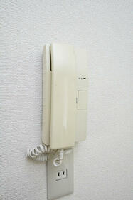 15/16 その他画像