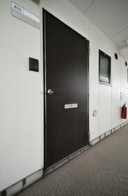 16/16 その他画像