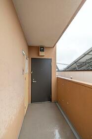 12/15 その他画像