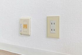 13/15 その他画像