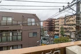 11/15 その他画像