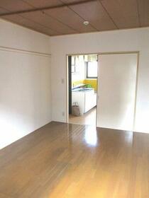 5/12 リビング/ダイニング