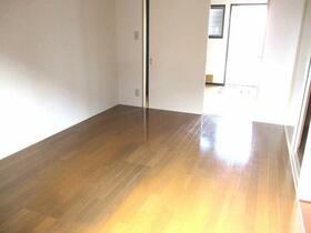 3/12 リビング/ダイニング