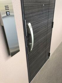 15/17 その他画像