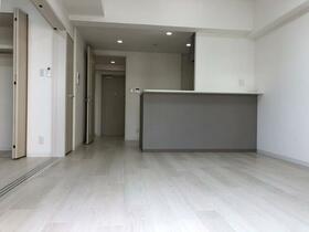 3/17 リビング/ダイニング