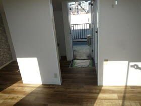 12/14 その他画像