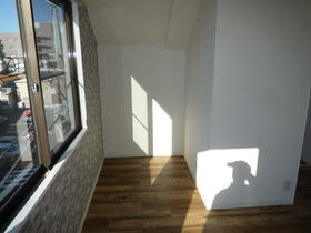 13/14 その他画像