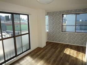 3/14 リビング/ダイニング