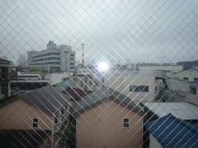 10/14 その他画像