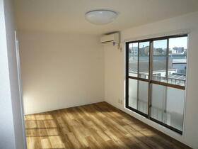 11/14 その他画像