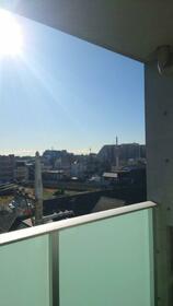 10/12 その他画像