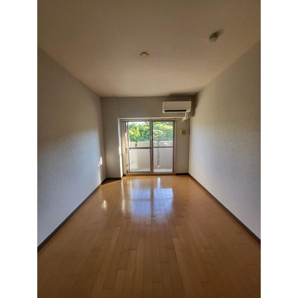 2/11 リビング/ダイニング