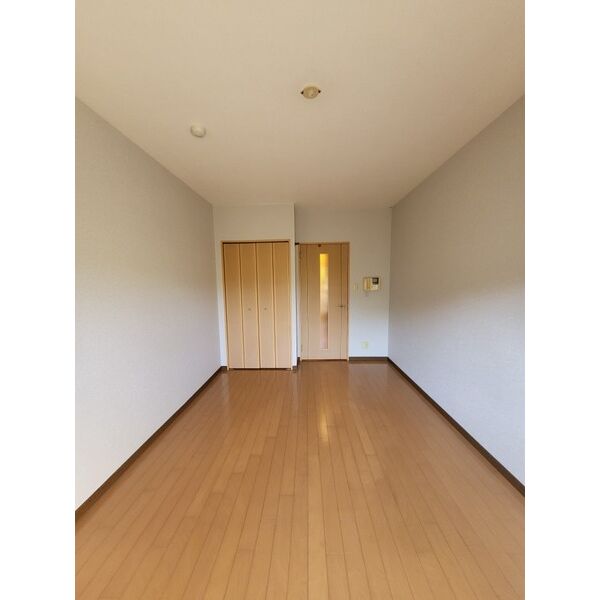 1/11 リビング/ダイニング