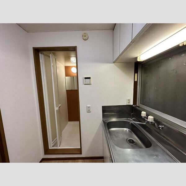 4/10 リビング/ダイニング