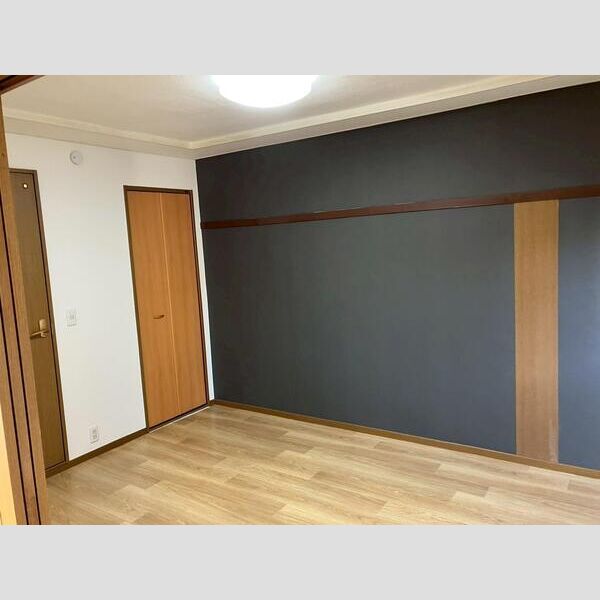 3/10 リビング/ダイニング