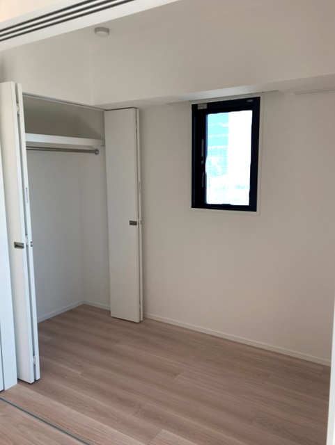 15/18 その他画像