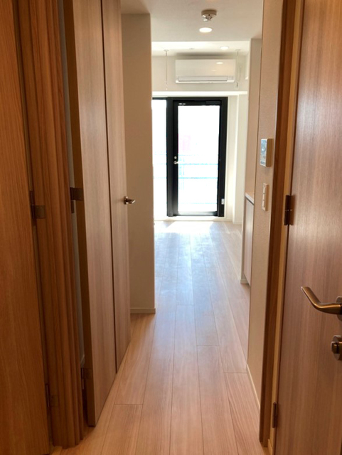 16/18 その他画像