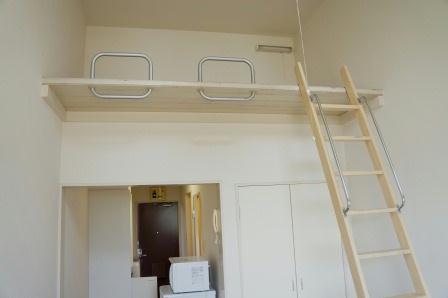 13/18 その他画像