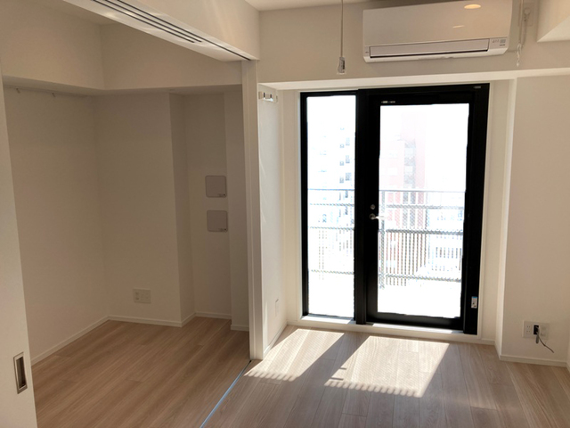 10/18 リビング/ダイニング