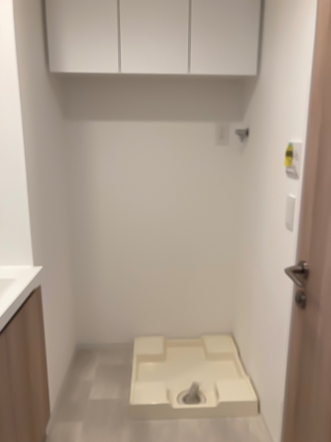 17/18 その他画像