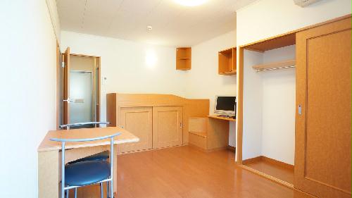 3/12 リビング/ダイニング