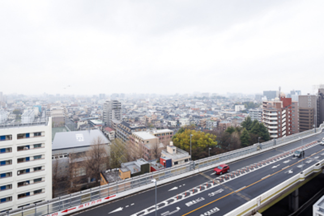24/29 その他画像