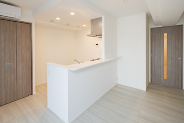 25/29 その他画像