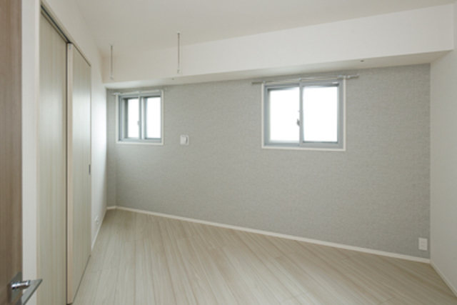 26/29 その他画像